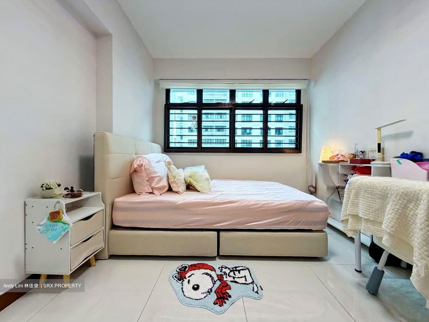 Blk 278B Compassvale Helm (Sengkang), HDB 5 Rooms #554238661
